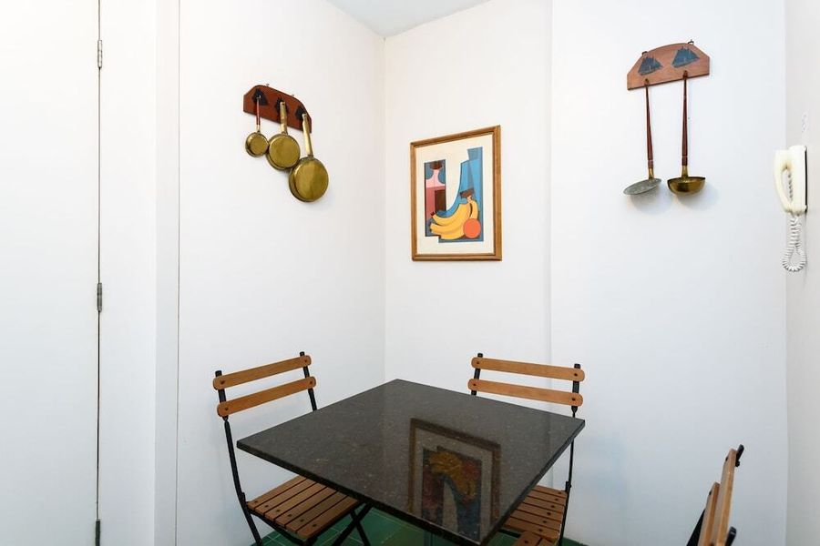 foto-3