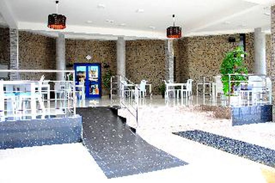 foto-1