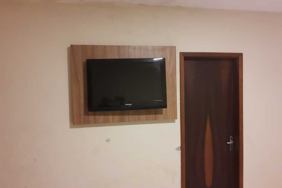 foto-3