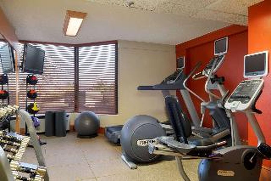 foto-3
