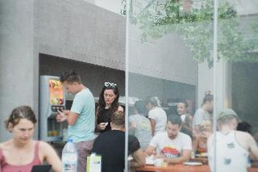 photo-3