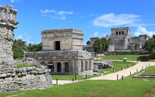 Tulum