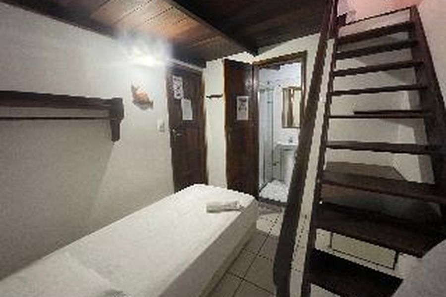 foto-3