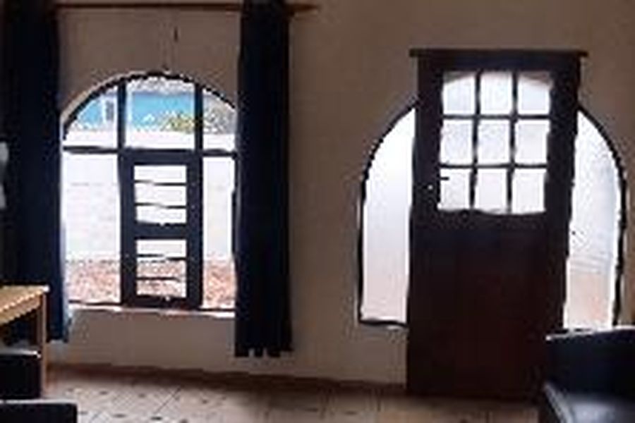 foto-1