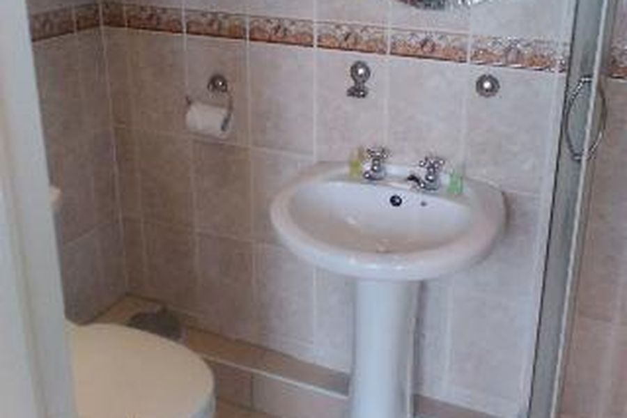 photo-0