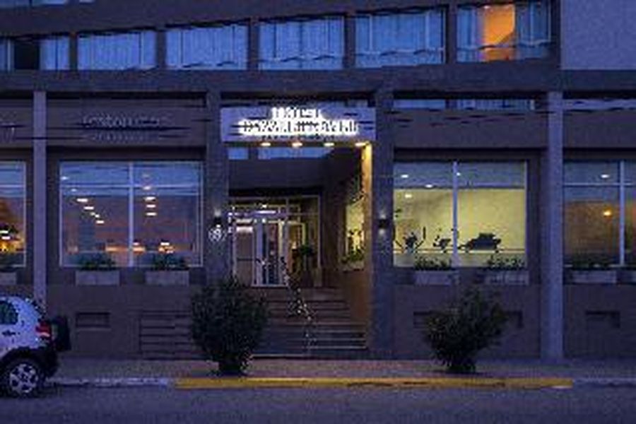 foto-3