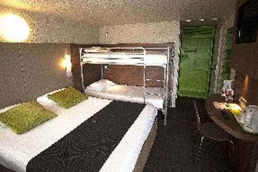 foto-1