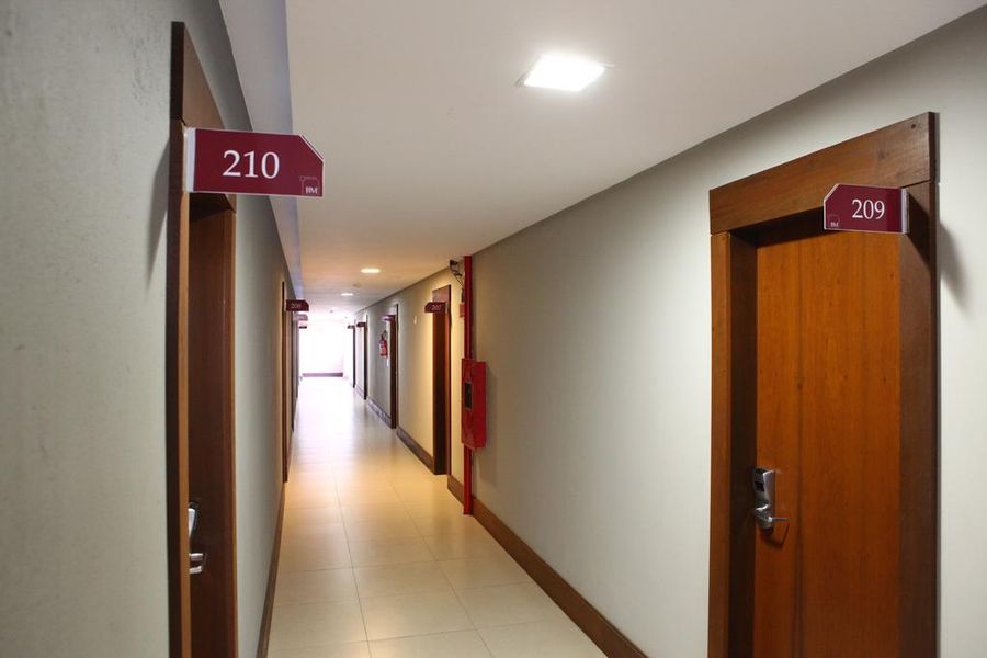 foto-3