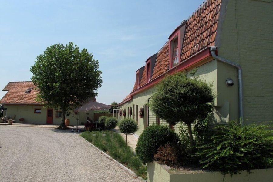 foto-2