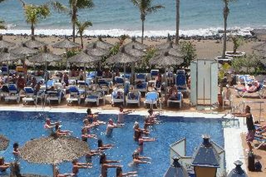 foto-2