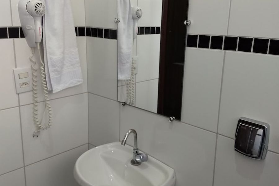 photo-2