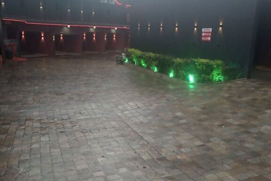foto-2