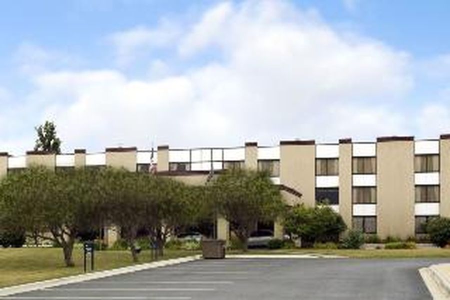 photo-0