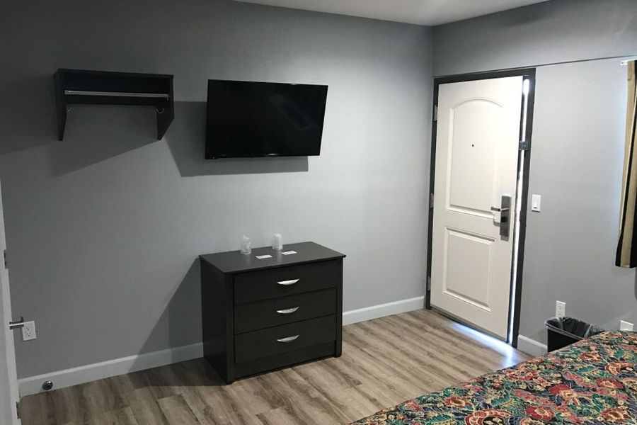 foto-1