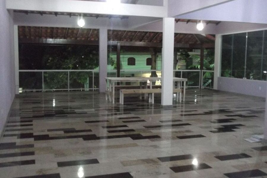 foto-3
