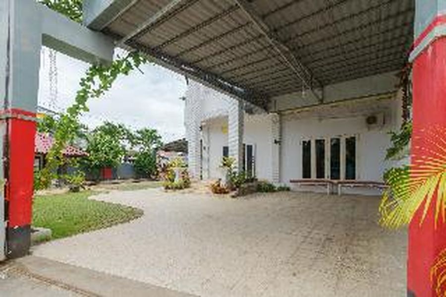 foto-2