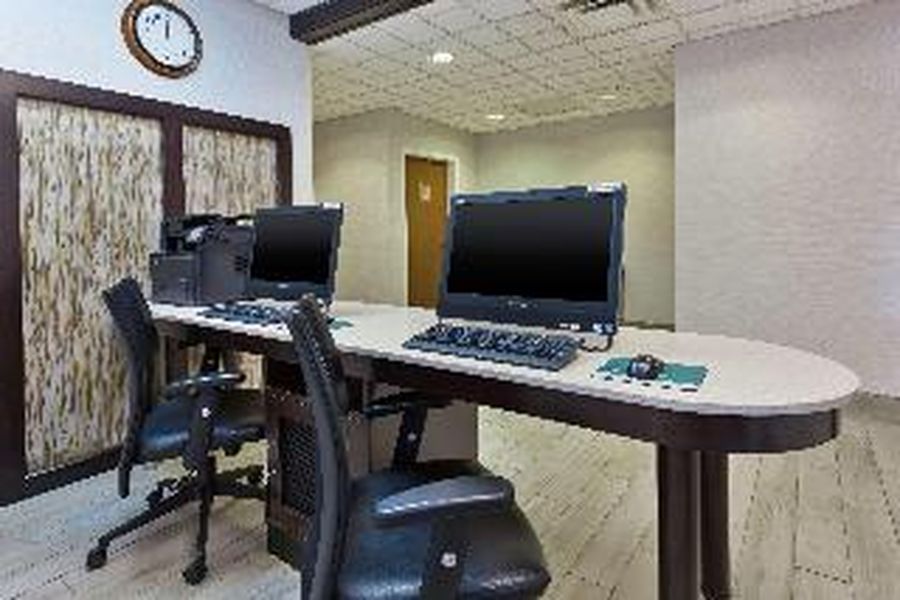foto-3