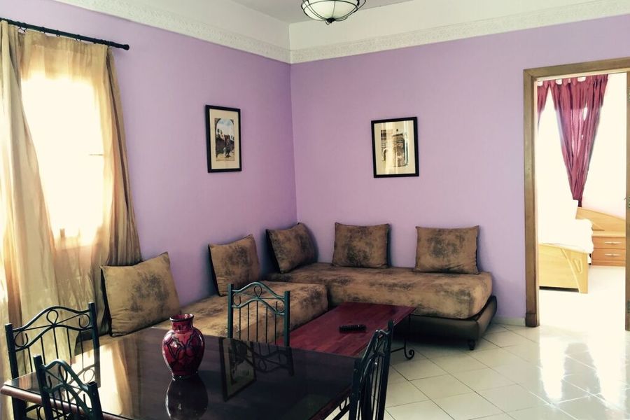foto-2