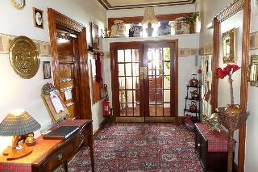 foto-1