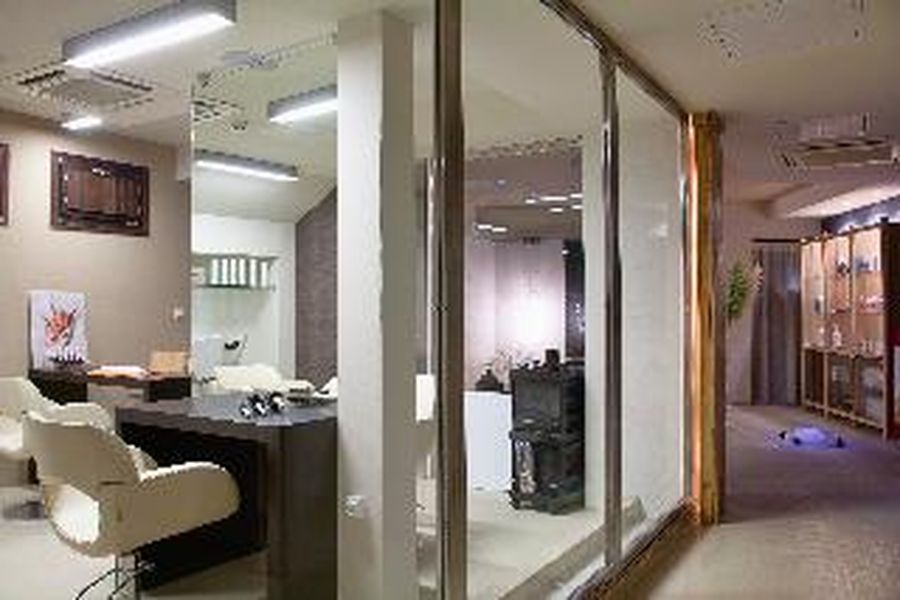 foto-1