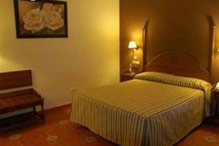 photo-2