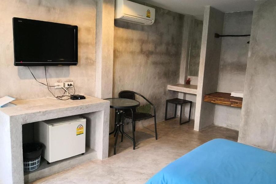 foto-2