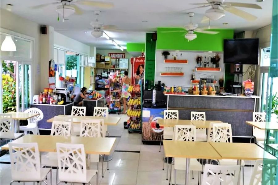 foto-3