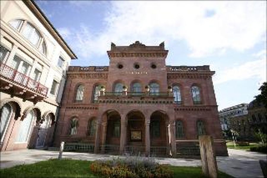foto-1