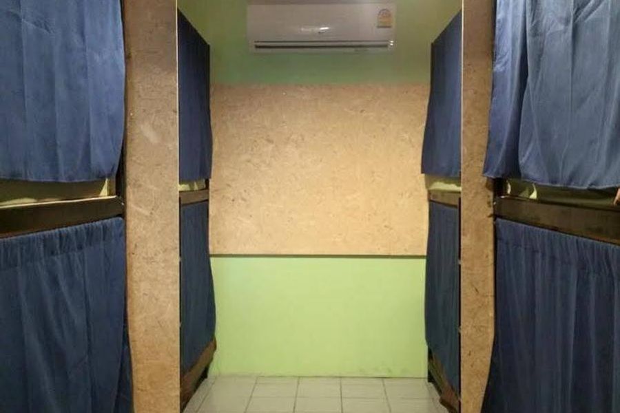 foto-2