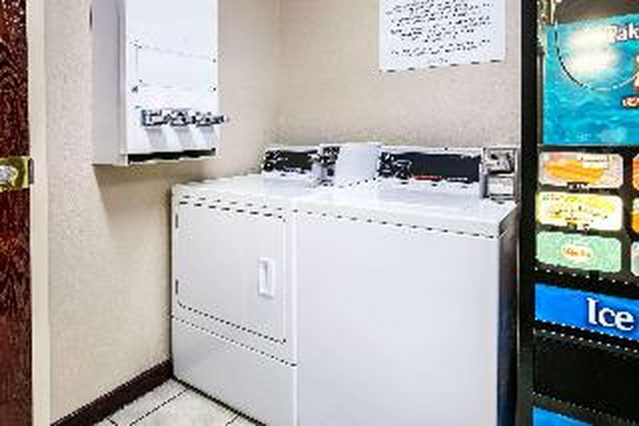 photo-3