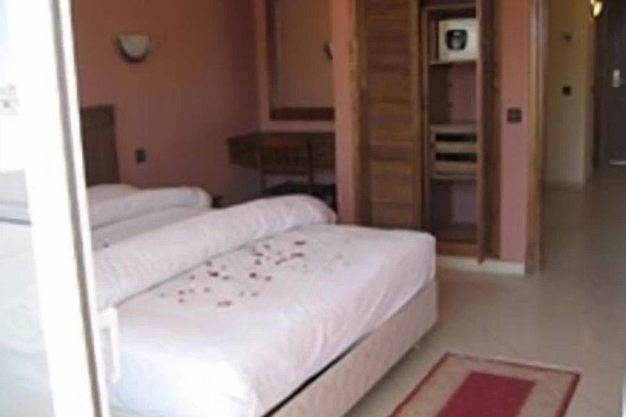 foto-3