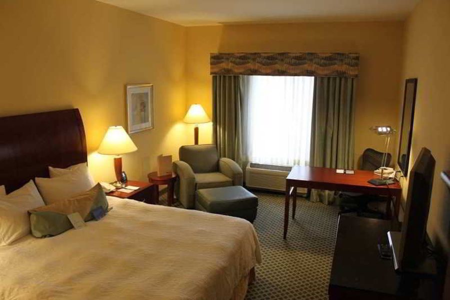 photo-2