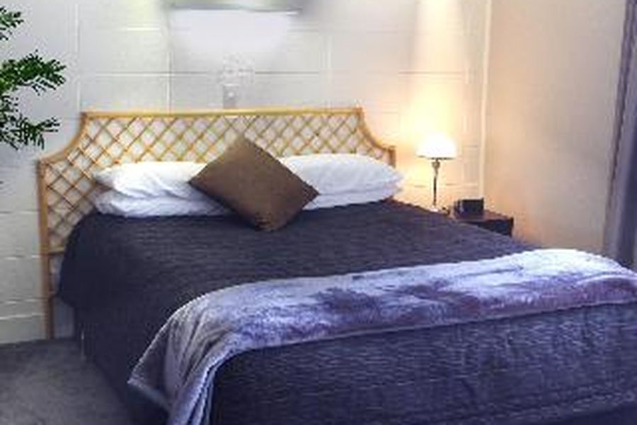 foto-1