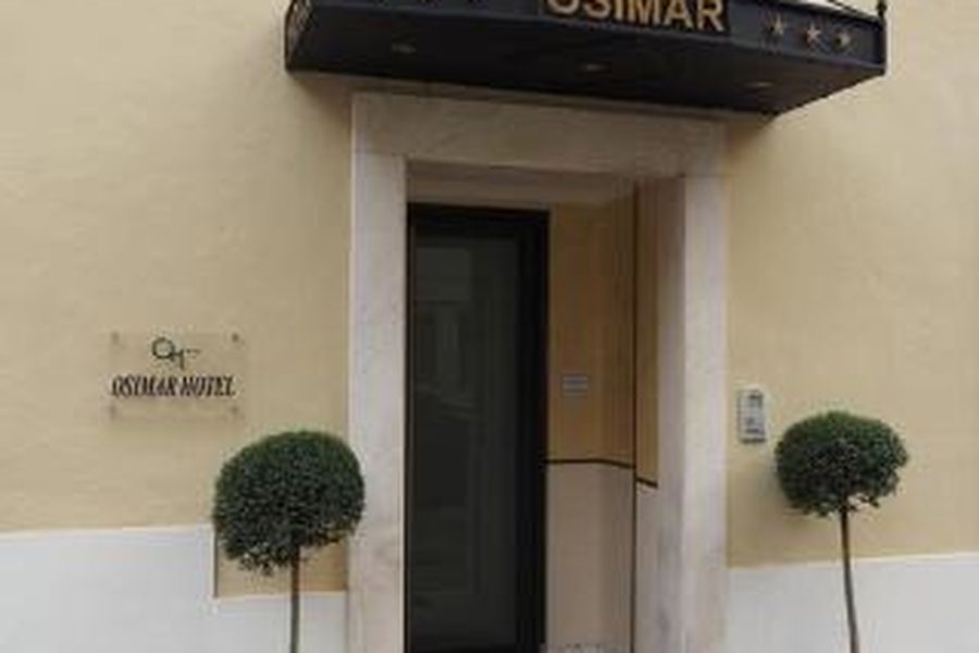 photo-3