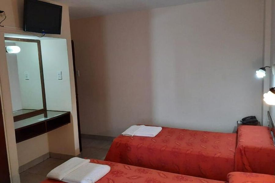 foto-1