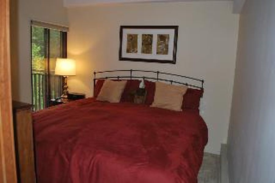 foto-1