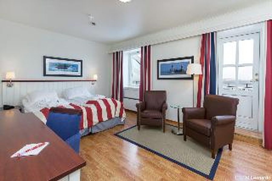photo-1