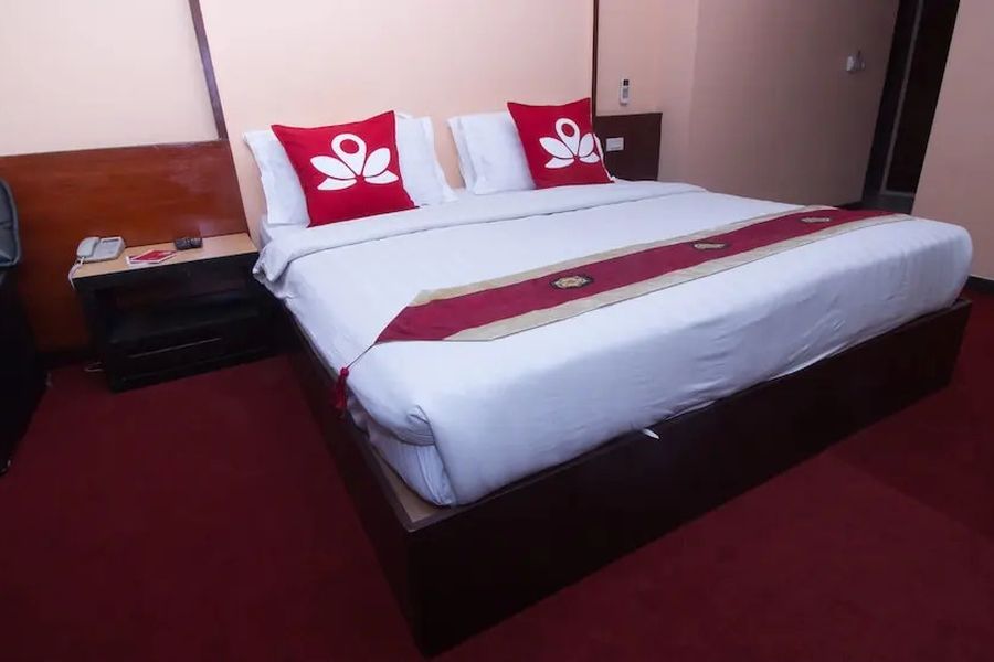 foto-2