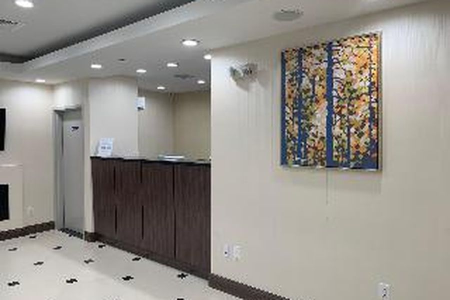 foto-2