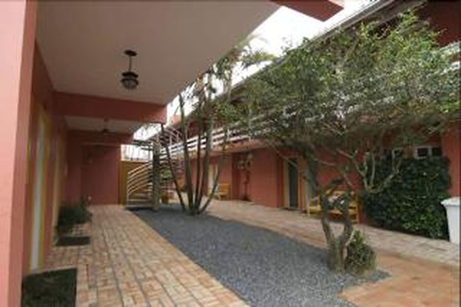 photo-2