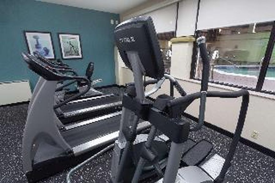 photo-2