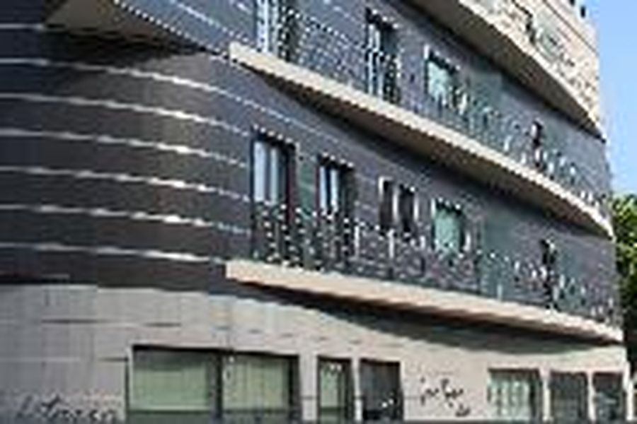 foto-2