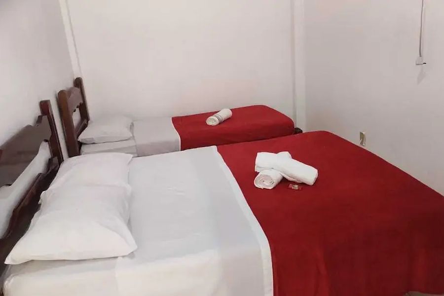foto-1