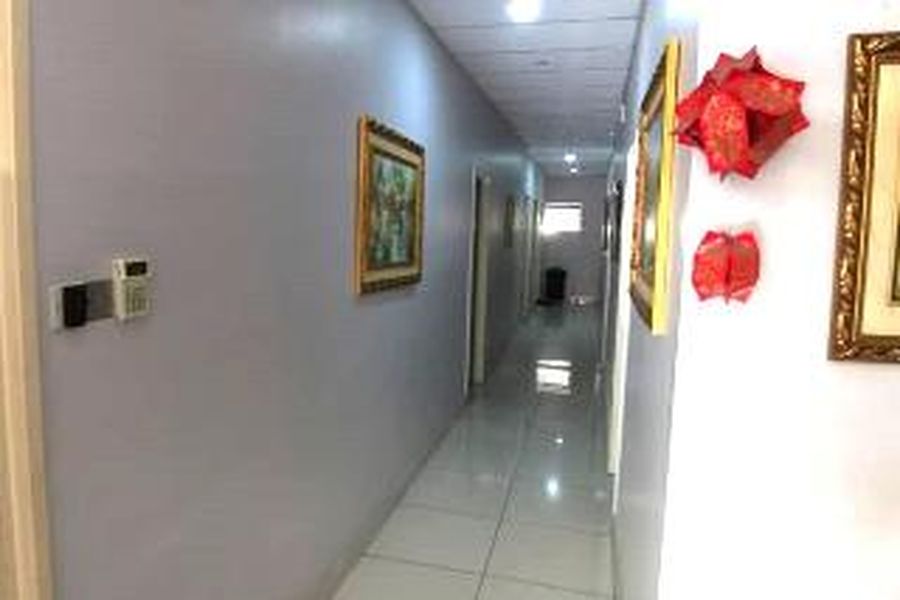 foto-0