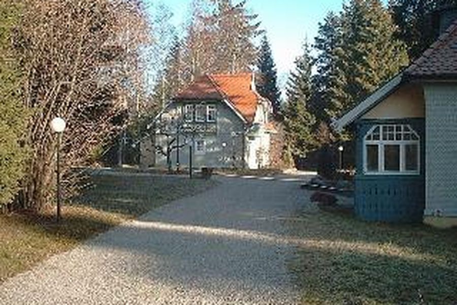 foto-3