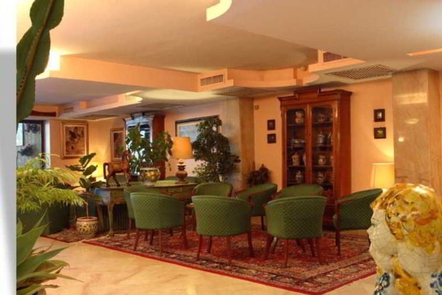 foto-1