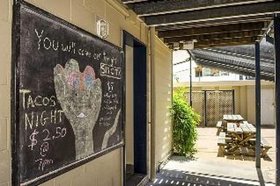 photo-3