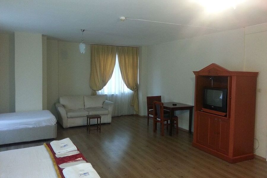 foto-1