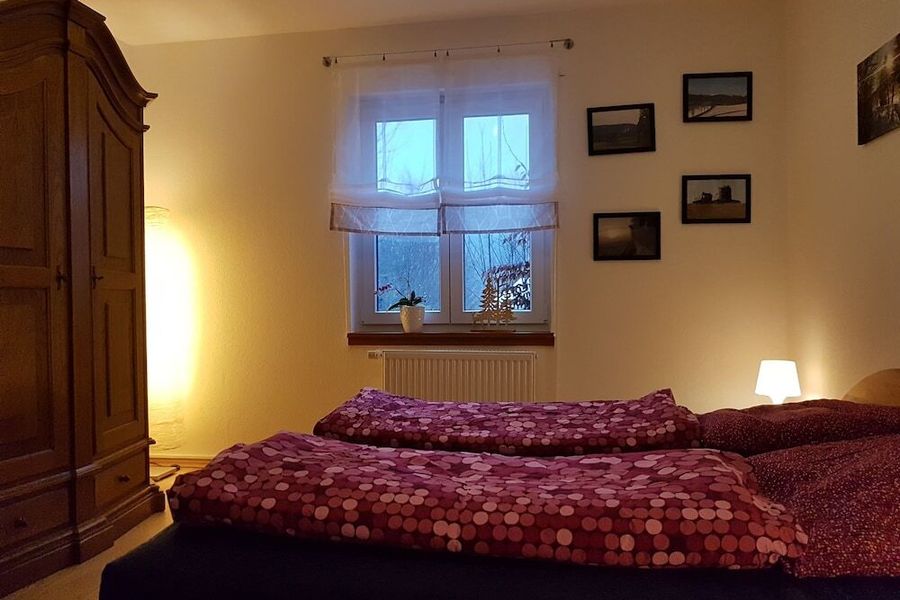 photo-3