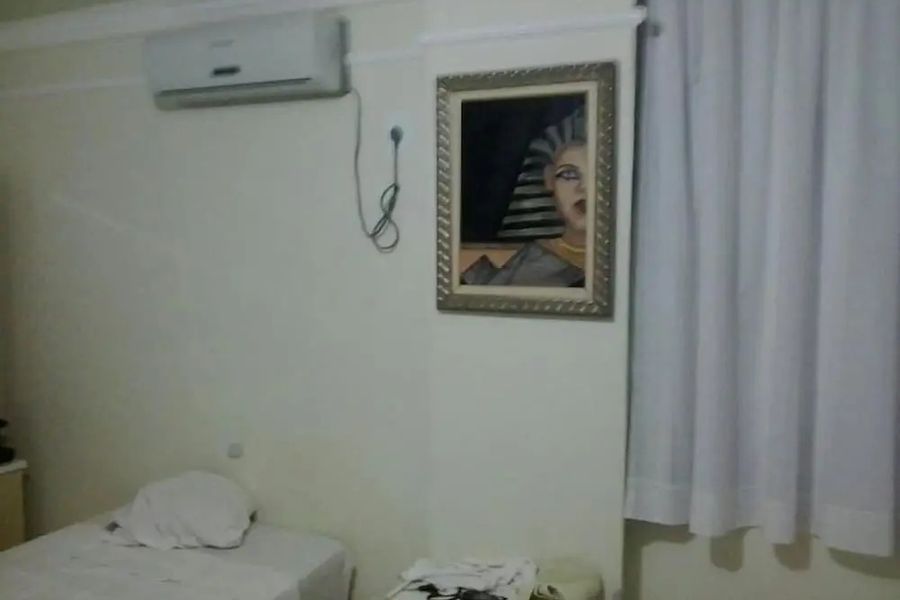 foto-3